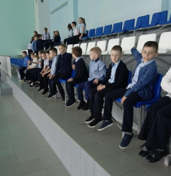 Знакомство с ГТО. Знакомство с ГТО.